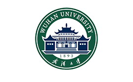 武漢大學