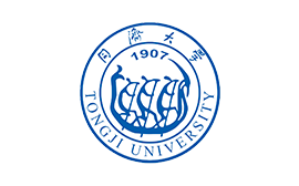 同濟大學