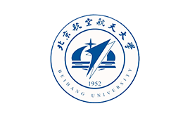 北京航空航天大學