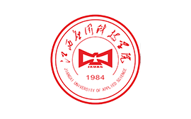 江西應(yīng)用科技學(xué)院