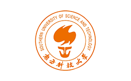 南方科技大學(xué)