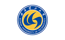 武漢理工大學(xué)